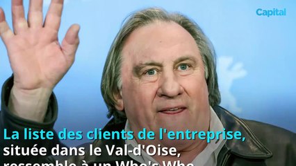 La Cornue, une cuisinière qui fait craquer les riches du monde entier