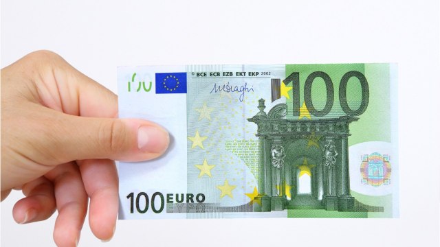 Indemnité inflation : certaines personnes pourraient la toucher plusieurs fois