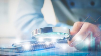 Tout savoir sur l’inspection du travail