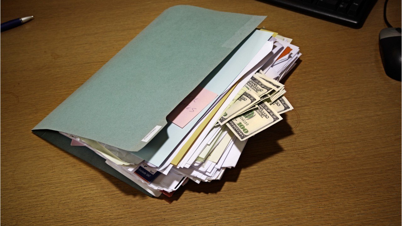 Qu’est-ce qu’un carnet d’ordres ?