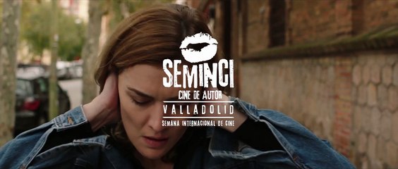 Tres - Tráiler oficial -