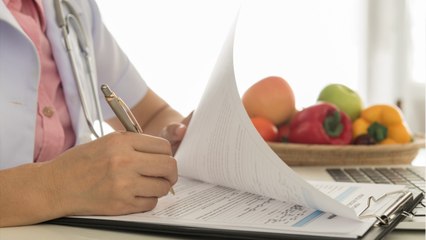 Régimes spéciaux de retraite : "séparons le bon grain de l'ivraie"