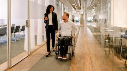 Retraite anticipée : ce dispositif peu utilisé par les personnes handicapées en raison d’une mauvaise information