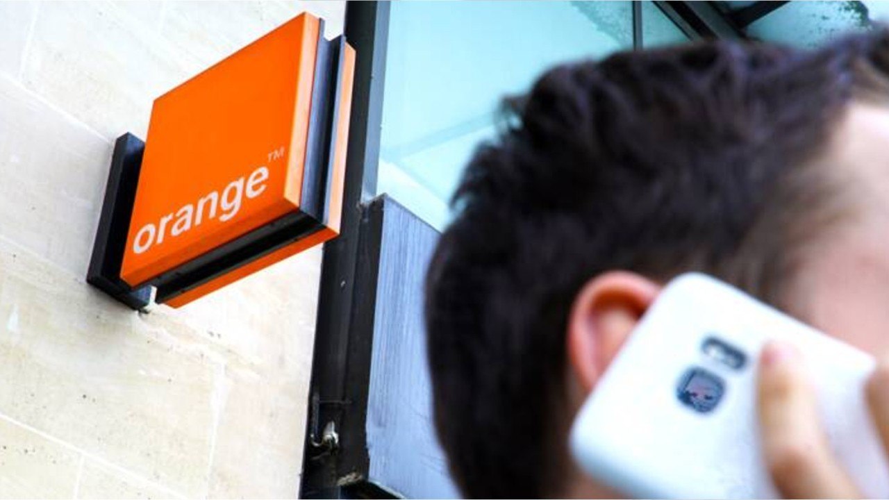 Attention, votre forfait mobile Orange va peut-être discrètement augmenter (1)