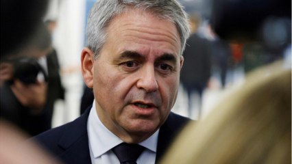 Remplacer la prime d’activité par une prime au travail : ce que prévoit exactement Xavier Bertrand