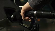 Le prix de l’essence s’envole, les vols de carburant se multiplient (1)