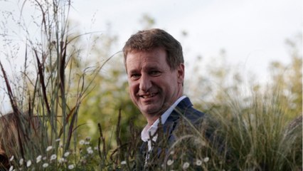 Présidentielle 2022 : voici à quoi devrait ressembler l’ISF climatique voulu par Yannick Jadot