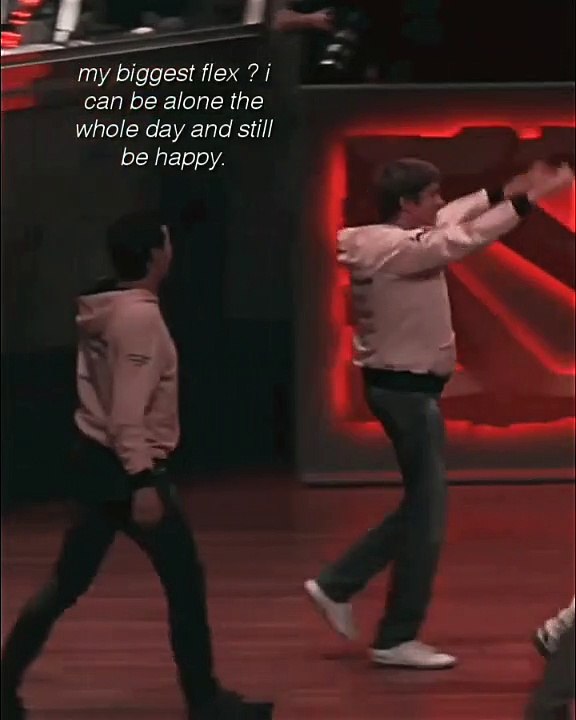 story wa-stori wa keren-status wa