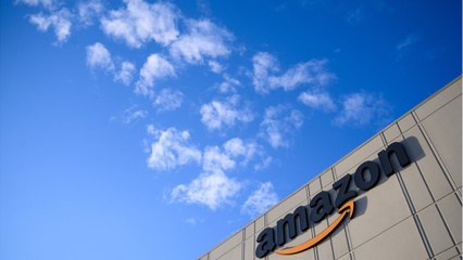 Il arnaque Amazon pendant 5 ans et gagne plus de 1,5 million de dollars