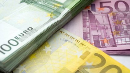 Haute-Garonne : le trio détournait des dizaines de milliers d'euros en ouvrant de faux comptes