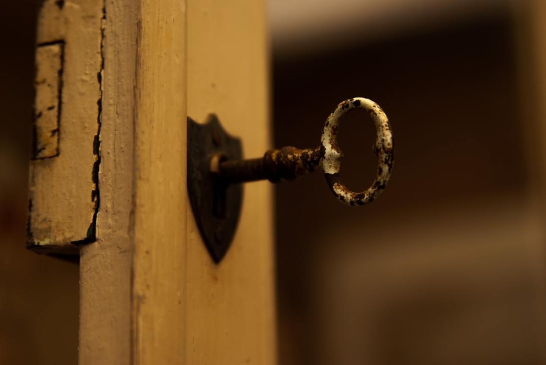 Propriétaires : devez-vous loger gratuitement votre enfant ou lui faire payer un loyer ?