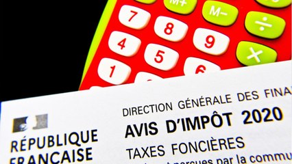Taxe foncière : les villes où elle flambe le plus depuis 10 ans