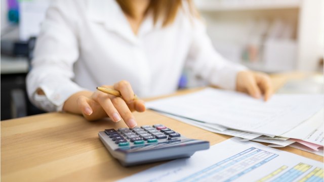 Surprise, le nombre de niches fiscales a augmenté durant le quinquennat !