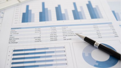 Fiscalité du capital : les réformes d’Emmanuel Macron ont surtout réamorcé la pompe à dividendes