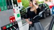 Hausse du prix des carburants, le nouveau bolide de la Gendarmerie… le JT Auto
