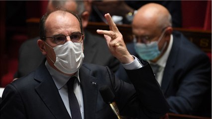 Schiappa, Véran, Darmanin... les ministres qui ont augmenté leurs collaborateurs en 2021 et ceux qui sont restés sages