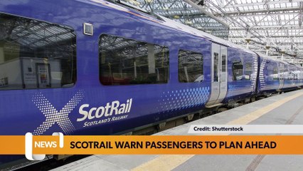 COP26: Daily Headlines 4/11/21