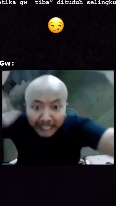 status wa keren-stori wa-story wa