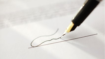 Tout savoir sur les CDD successifs