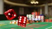 Lourd redressement fiscal pour le patron des casinos Partouche (1)
