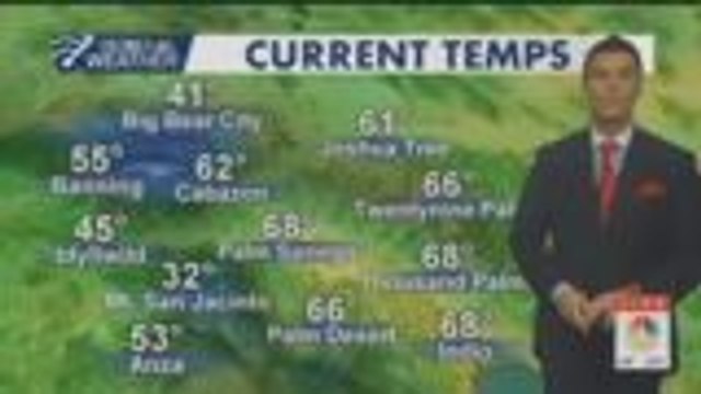 Wednesday Wx Webclip