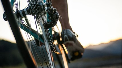 Attention à ce faux site qui prétend vendre des vélos et trottinettes à prix cassés (1)