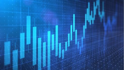Envol des taux et du gaz, Evergrande, Chine, croissance, pétrole… les risques s'accumulent : le conseil Bourse du jour