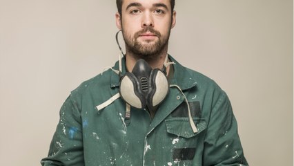 Tout savoir sur la prime de salissure