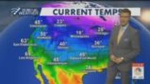 Friday Wx Webclip