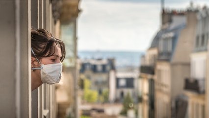 Prolongation du pass sanitaire : ce que prévoit le projet de loi du gouvernement