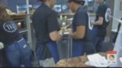 TKB Bakery And Deli In Indio Named Yelp's Best