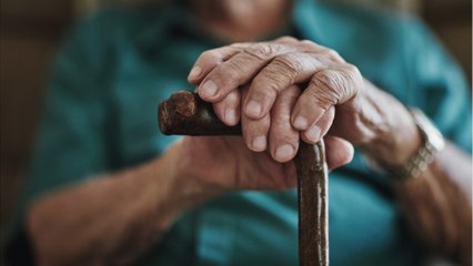Nîmes : à 82 ans, il cherche un travail pour compléter sa retraite
