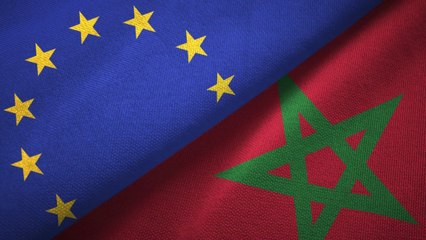 Maroc : l’UE annule des accords sur le commerce (1)