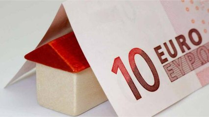 Pourquoi il est difficile d’obtenir les aides d’Action Logement même lorsque vous êtes éligibles