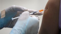 Covid-19 : le vaccin Pfizer pourrait nécessiter une mise à jour, avertit BioNTech