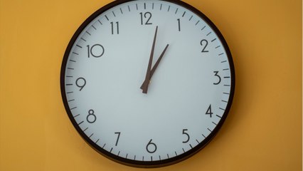 Qu’est-ce que l’amplitude horaire ?