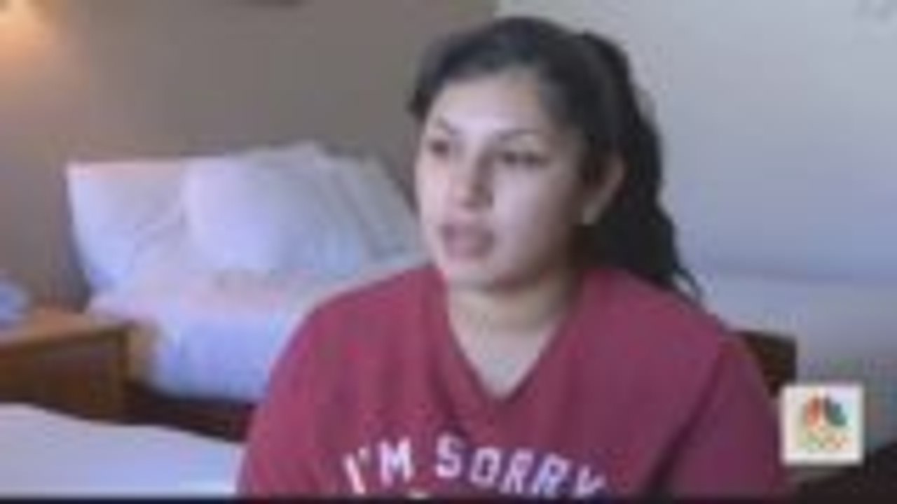 Family Losses Everything in Two House Fires