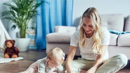 Garde d’enfants : pourquoi les familles vont devoir patienter pour bénéficier du crédit d’impôt en temps réel