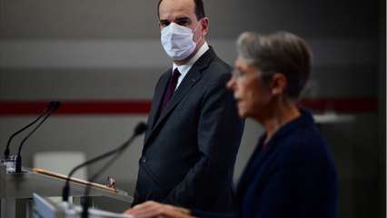 Formation : ce que prévoit exactement le gouvernement dans son plan pour les salariés et les chômeurs