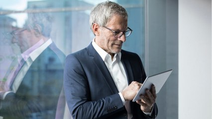 Attention aux répercussions de la hausse du Smic sur votre future retraite