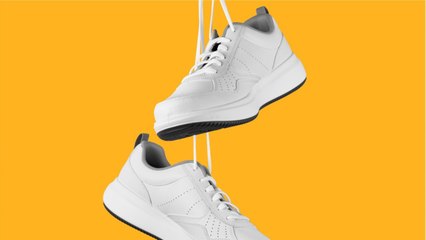 Netflix : la série Squid Game provoque une pénurie de... chaussures !