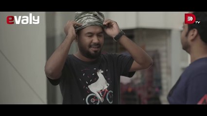 Bachelor Point Season 3 Episode 6 - Bangla New Natok