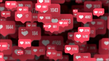 Comment une ​Tik​Tokeuse a chamboulé des milliers d’études scientifiques en quelques secondes