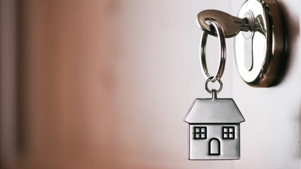 Dans cette ville, les maisons secondaires seront bientôt surtaxées