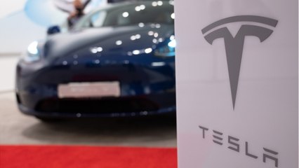 Voici où vont ouvrir les trois prochaines succursales Tesla en France