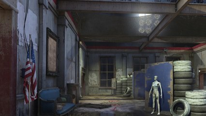 Our Thoughts on DAS HAUS | Call of Duty: Vanguard Map