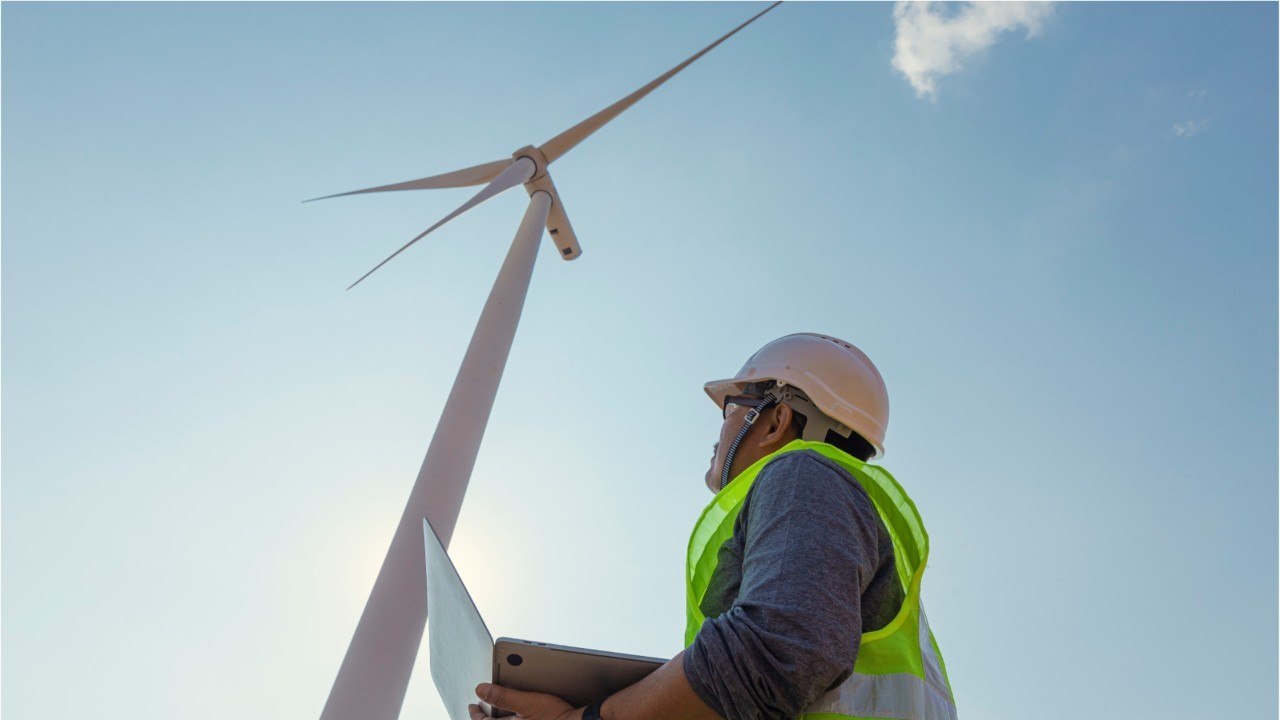 Economie, environnement, emploi... la grand entourloupe des éoliennes (1)