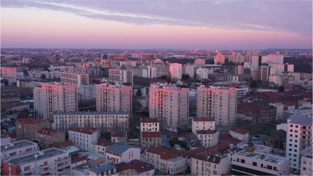 Gonesse : trois familles menacées d’expulsion de leur HLM à cause des incivilités de leurs enfants