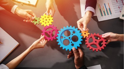 Tout savoir sur la prime d’équipe