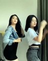 Trend indonesia ratu pargoy tiktok fyp dance #3